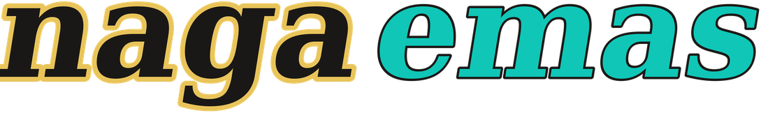 nagaemas logo