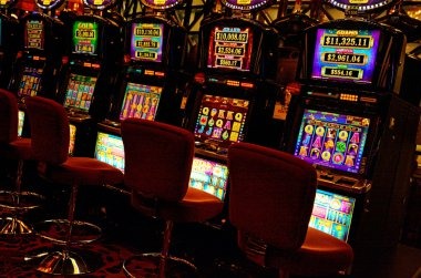 nagaemas What Speed Blackjack Live Delivers