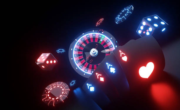 nagaemas Speed Blackjack Live